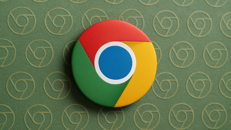 Immagine di Anche Chrome per Android si rifà il look con Material 3