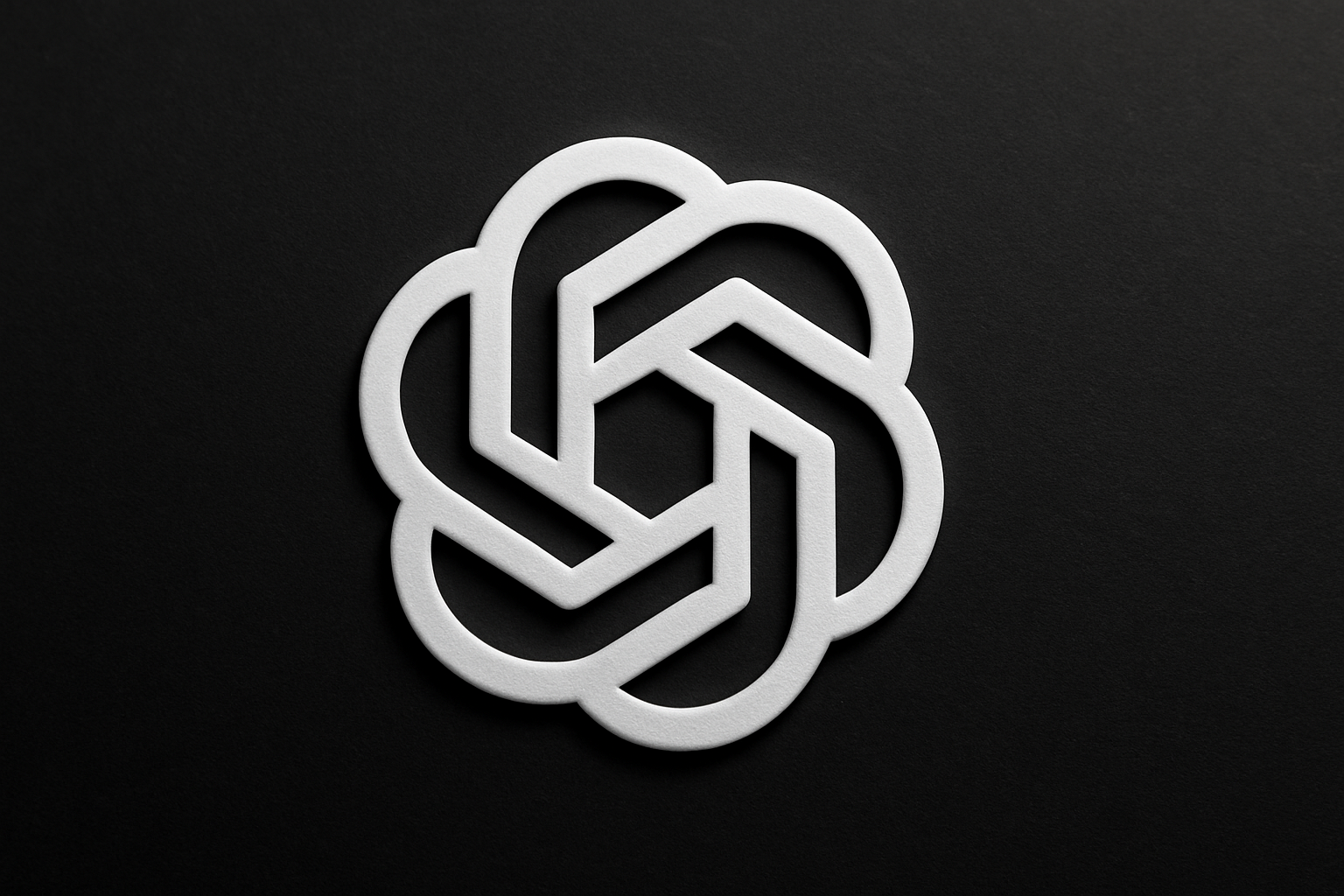 OpenAI punta a un dispositivo AI minimal e potentissimo