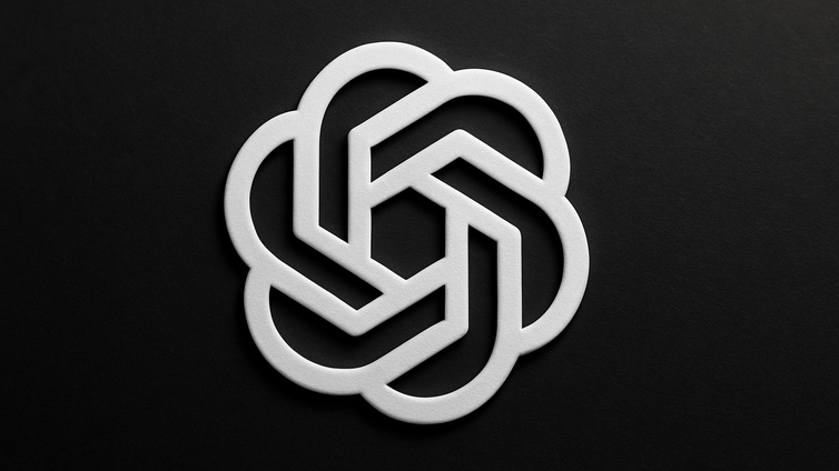 Immagine di Microsoft è stata cruciale per il successo di OpenAI