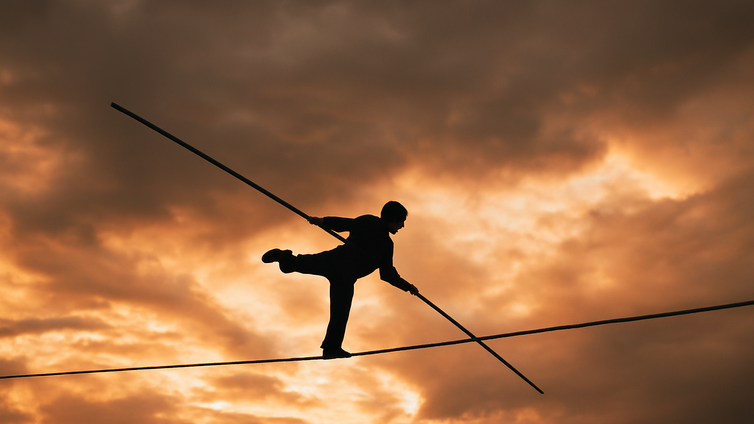 Immagine di I dipendenti usano l'AI senza chiedere il permesso, rischi e vantaggi