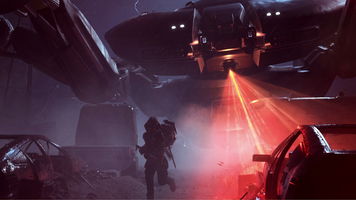 Arc Raiders | L'ultimo provato prima della recensione