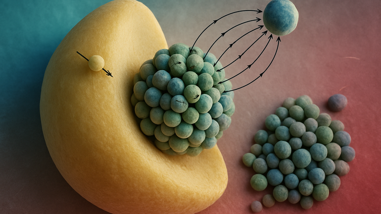 Immagine di Un nuovo esperimento del MIT sfida i limiti della fisica