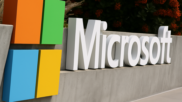 Immagine di Microsoft non può usare le GPU IA: manca una risorsa fondamentale