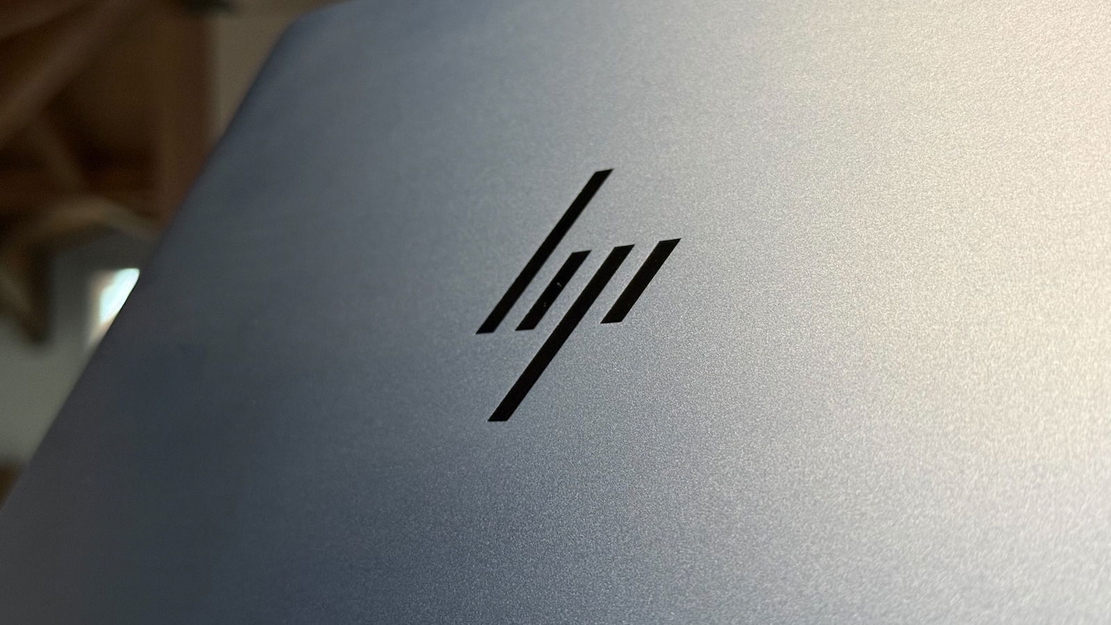 I PC HP e Dell perdono una funzione fondamentale: cosa succede?