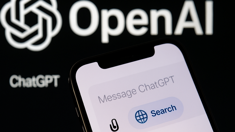 Immagine di ChatGPT sacrifica la sicurezza per i clic