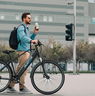 Duotts C29 Lite: leggerezza, potenza e comfort in ogni pedalata