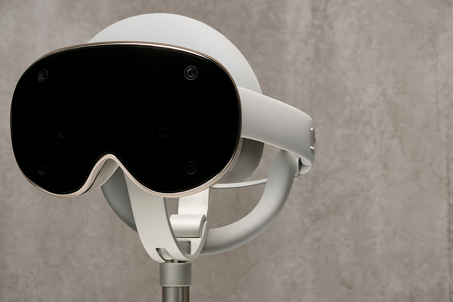 Samsung rende il suo Galaxy XR perfetto per gli utenti PC