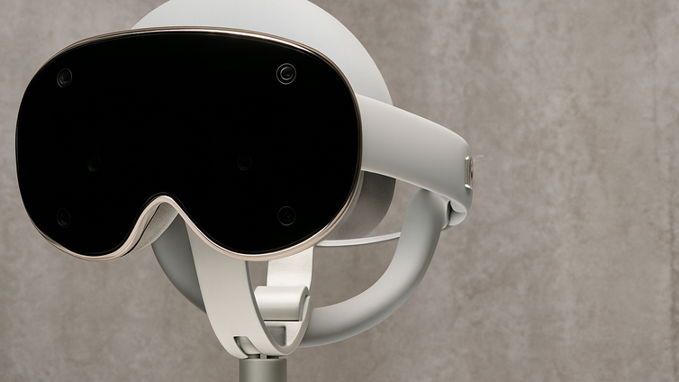 Immagine di Ecco perché il Galaxy XR potrebbe vincere la "guerra dei visori"