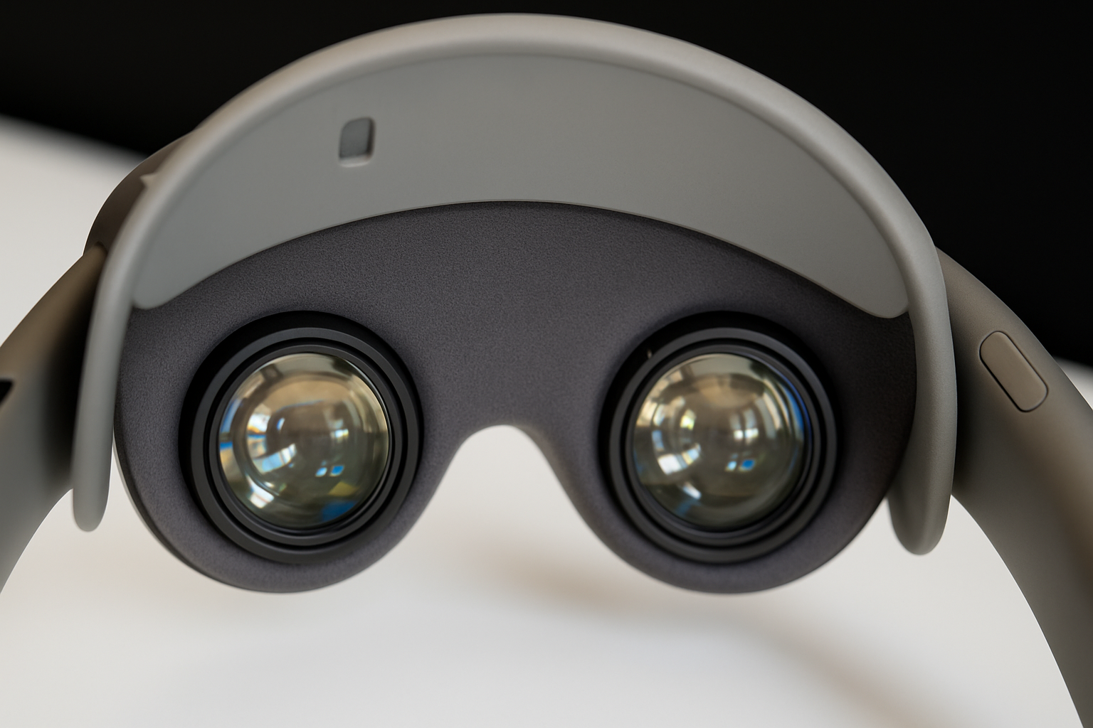 Android XR alle porte, ma è meglio aspettare gli smart glasses?