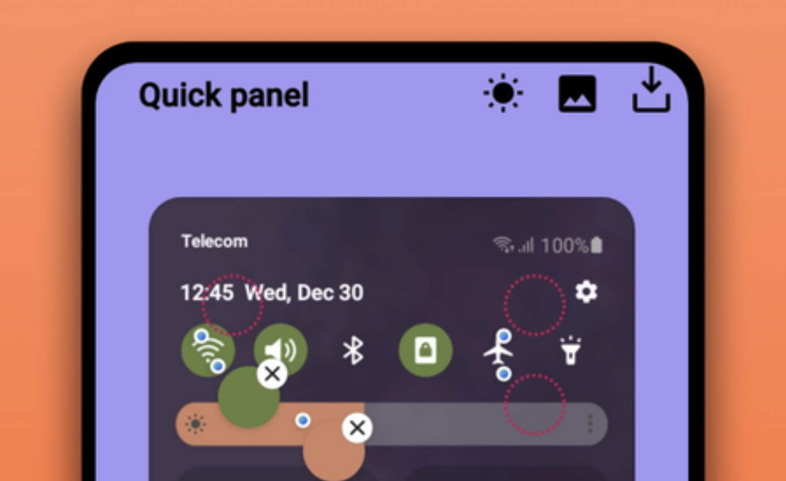 Ecco perché dovreste scaricare oggi Theme Park da Good Lock