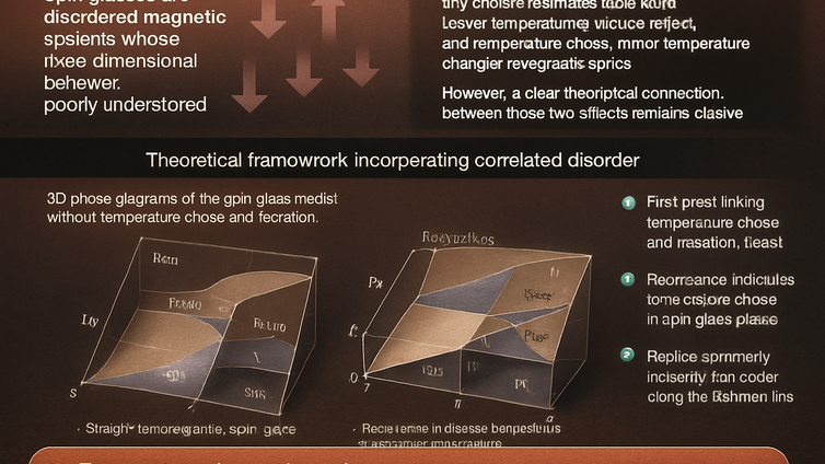 Immagine di Svolta matematica collega due fenomeni fisici