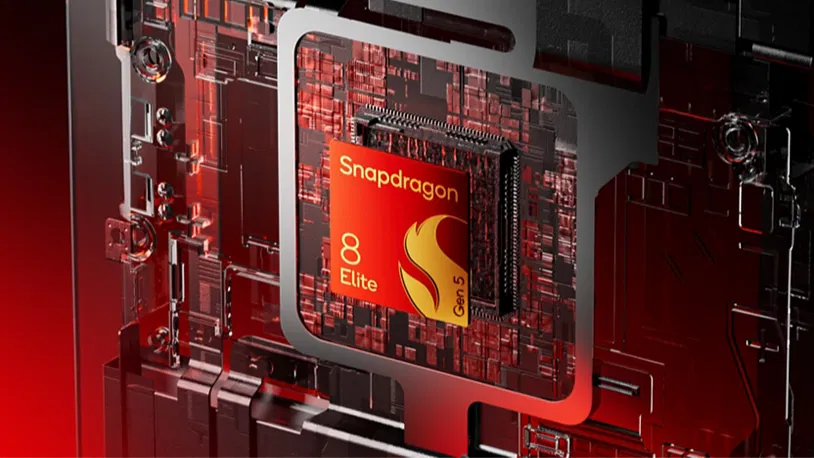 Snapdragon 8 Gen 6 sarà veloce, ma non economico