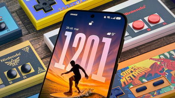 Oppo Find X9 Pro è uno smartphone incredibile! | Recensione