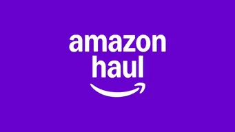Amazon Haul: conviene o c'è la fregatura?