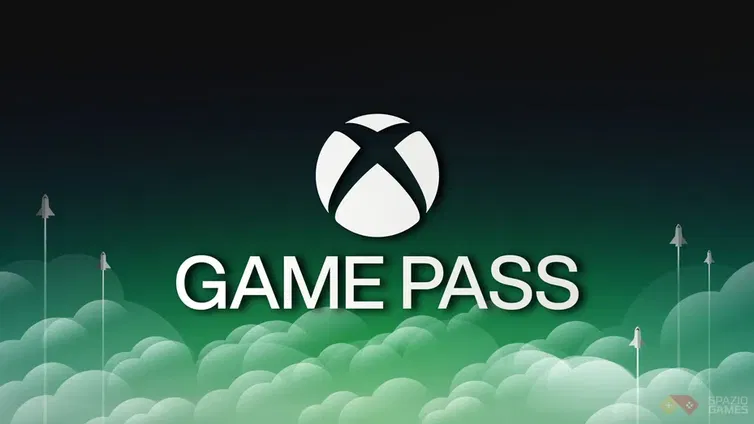 Immagine di Il nuovo spot di Xbox Game Pass sta facendo molto discutere