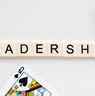 L'IA come alleata della leadership aziendale