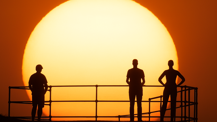 Immagine di COP30: il clima è in crisi, e le promesse non bastano