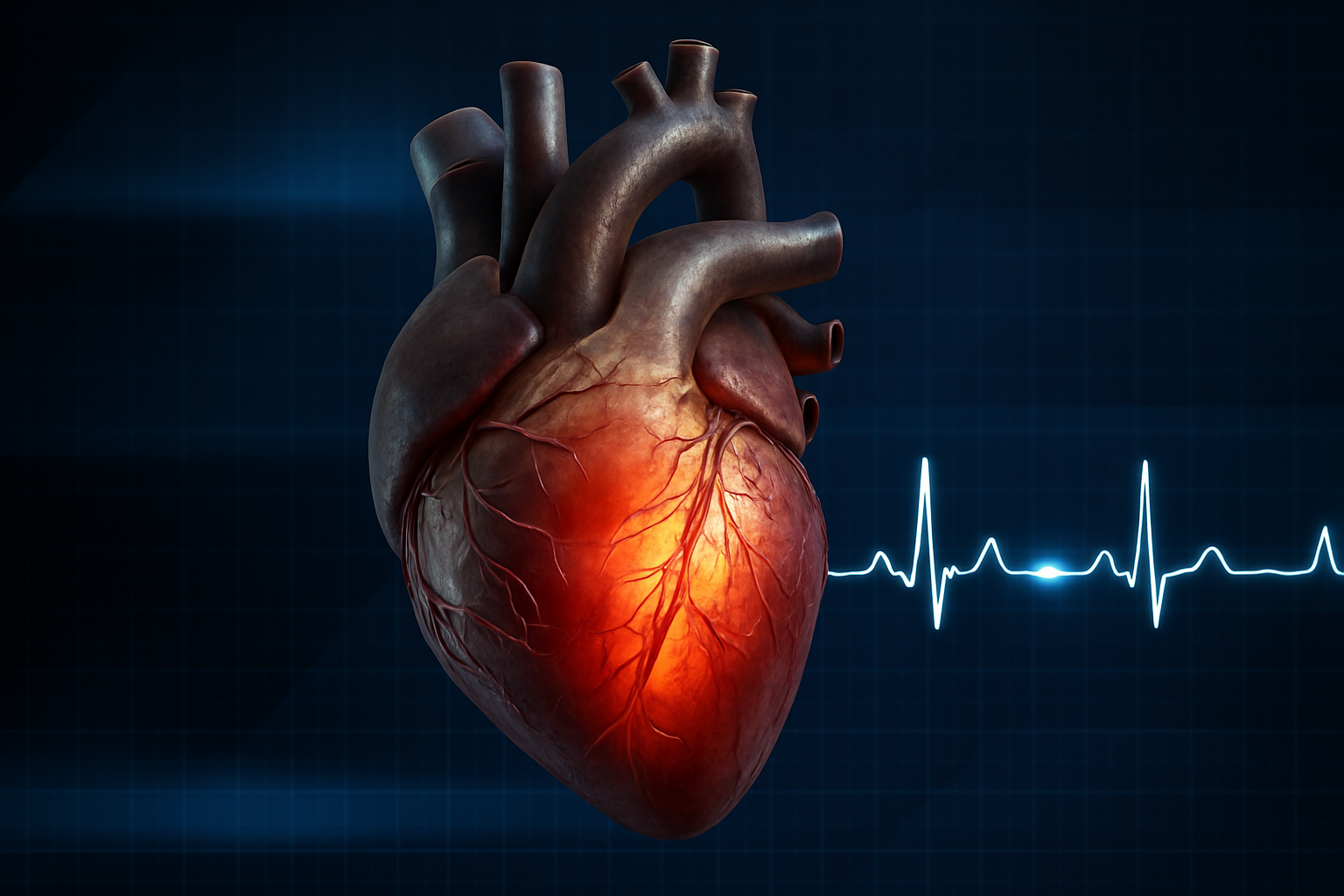 La scienza ribalta il mito dei 10.000 passi al giorno