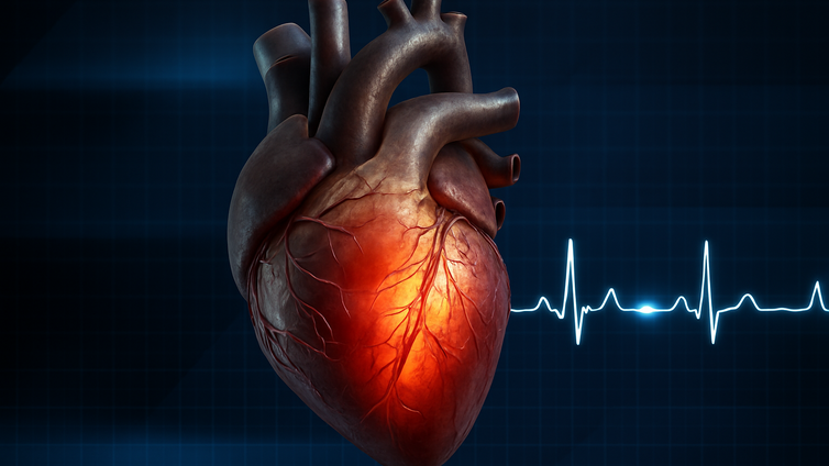 Immagine di La scienza ribalta il mito dei 10.000 passi al giorno