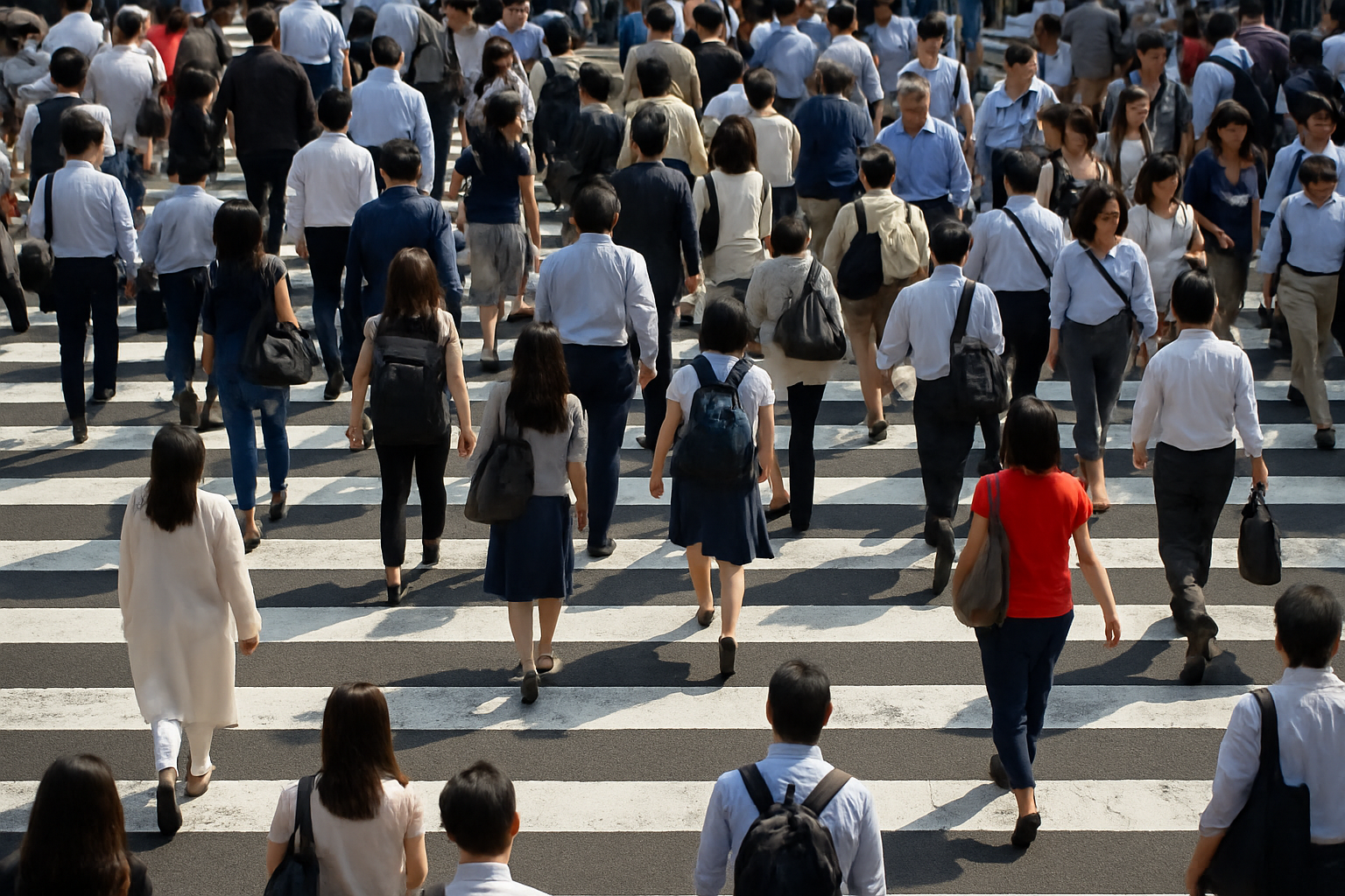 Una vecchia formula cambia il modo in cui capiamo l’aria