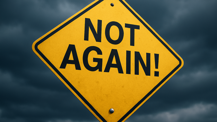 Immagine di AWS US-EAST-1 di nuovo in difficoltà con EC2