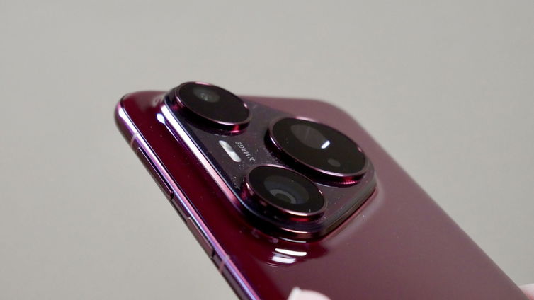 Immagine di Huawei Pura 80 Pro, perfetto per la fotografia | Test & Recensione