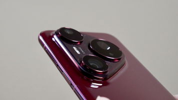 Huawei Pura 80 Pro, perfetto per la fotografia | Test & Recensione