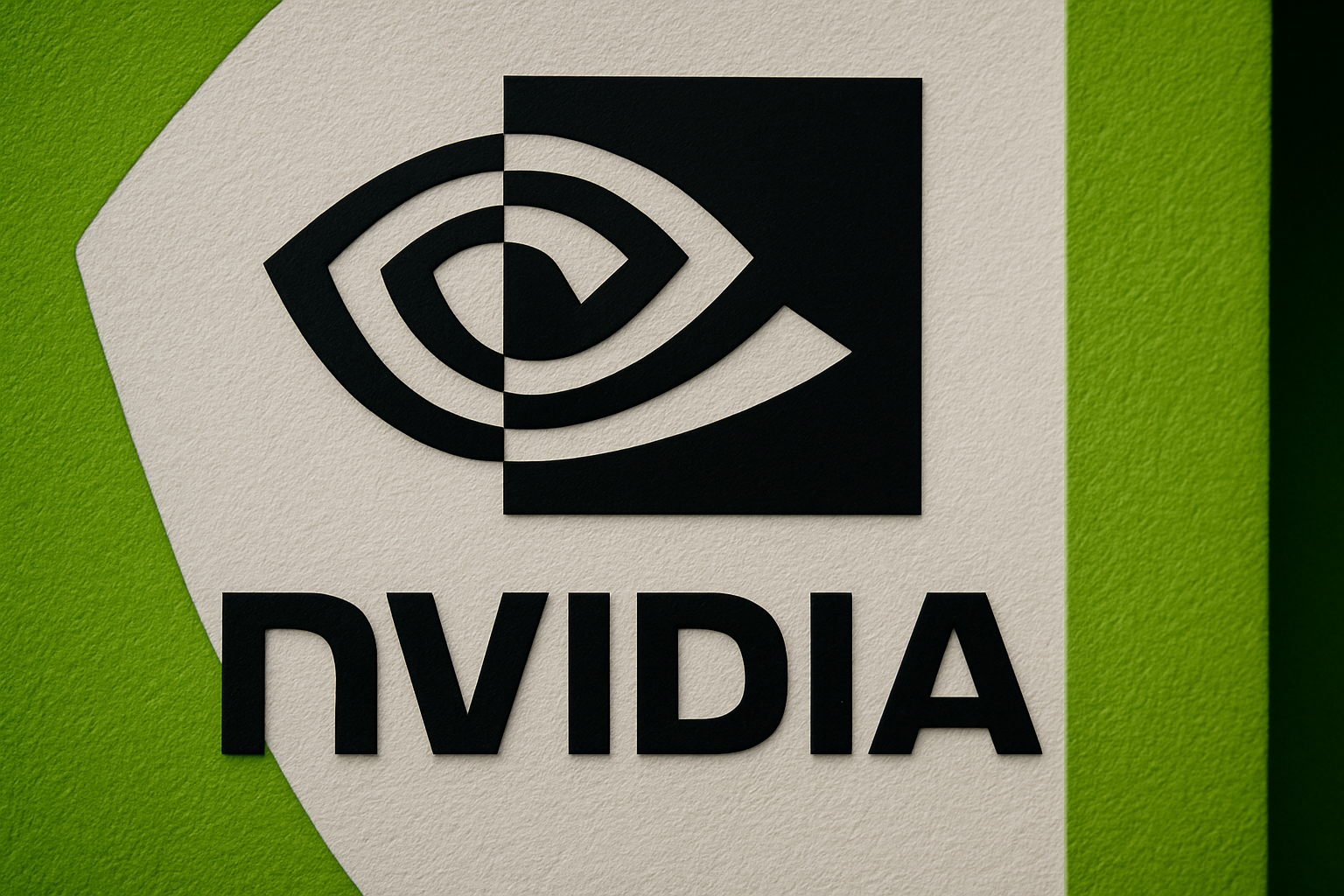 NVIDIA accelera sull’open AI con Slurm e Nemotron 3