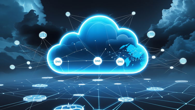 Immagine di Microsoft down per alcune ore ma Azure si sta riprendendo