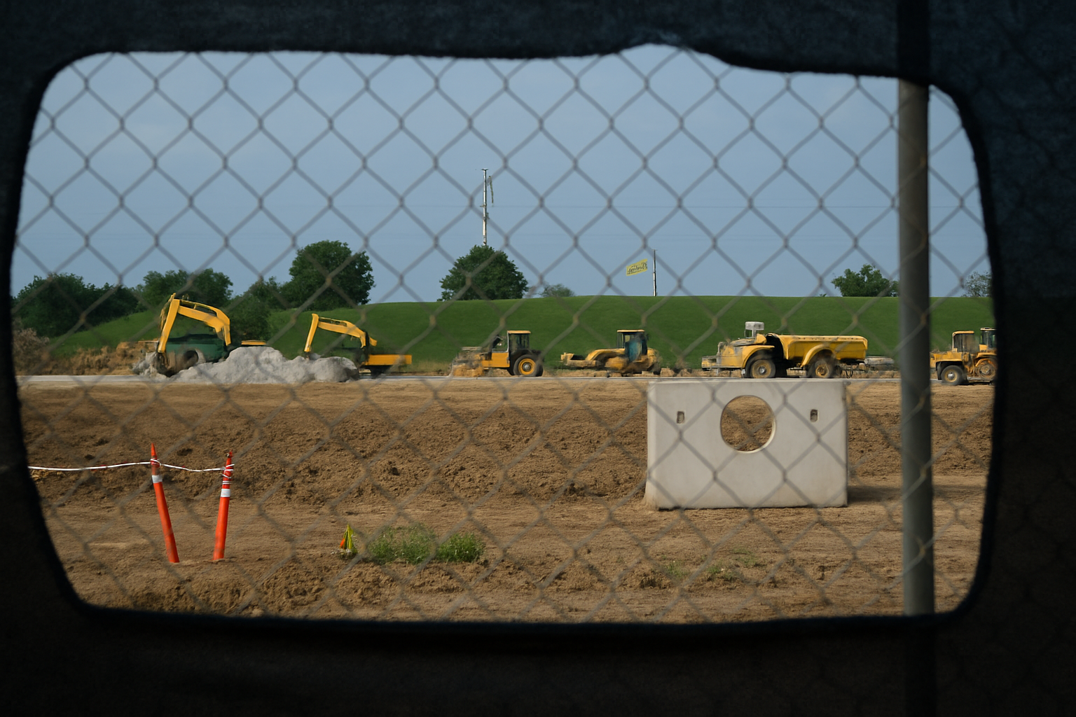 Gli investimenti in AI non fanno che aumentare