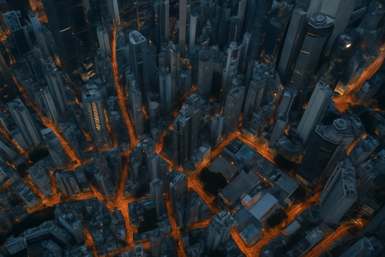 Ci vogliono altri 2 trilioni di fatturato per l'AI, non si sa da dove arriveranno