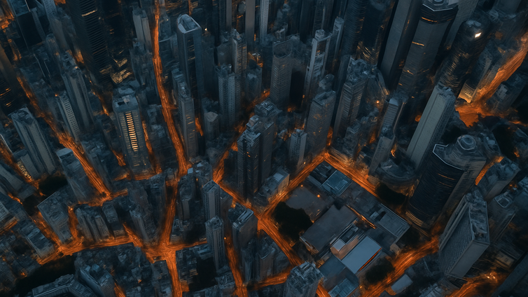 Immagine di Ci vogliono altri 2 trilioni di fatturato per l'AI, non si sa da dove arriveranno