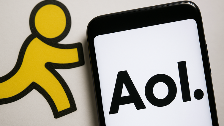 Immagine di Bending Spoons ha comprato AOL