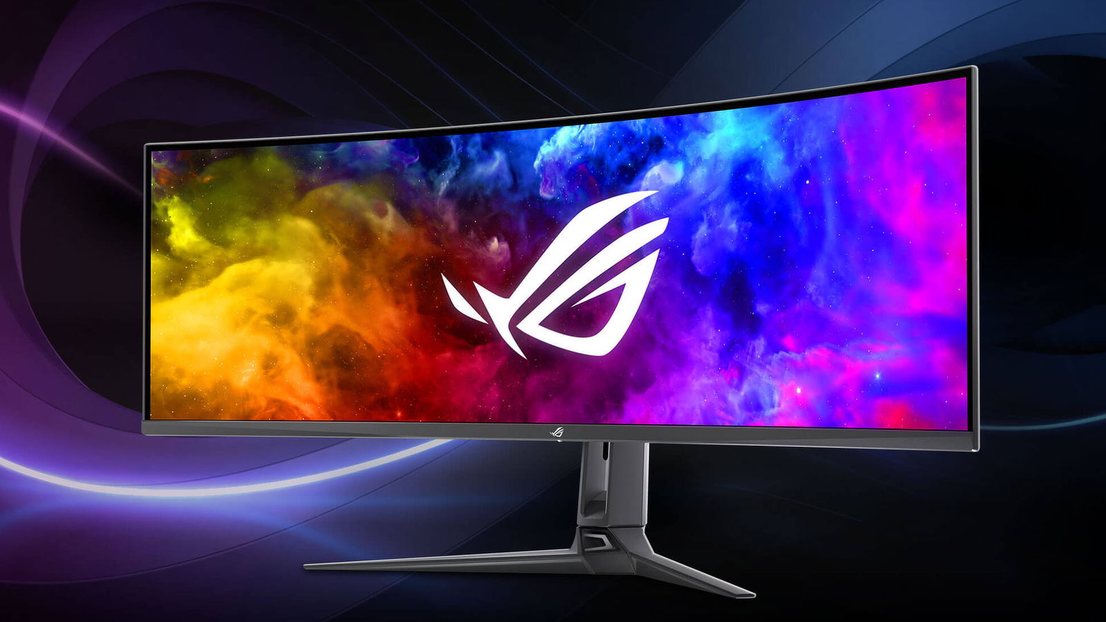 Come scegliere un monitor OLED?