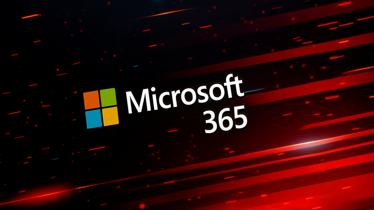 Immagine di Microsoft potenzia Copilot nelle app 365