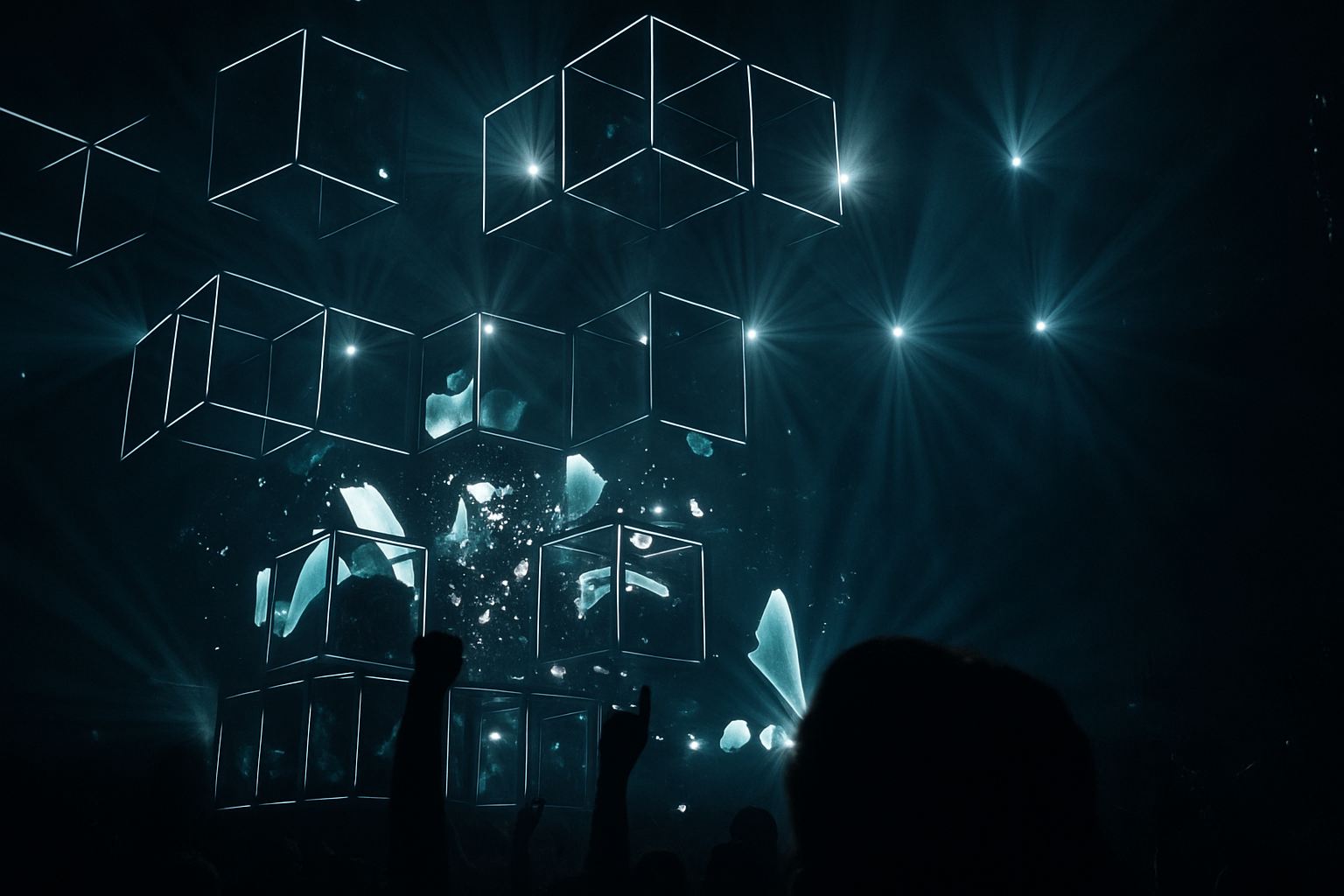 Proton entra in azione contro i furti di dati