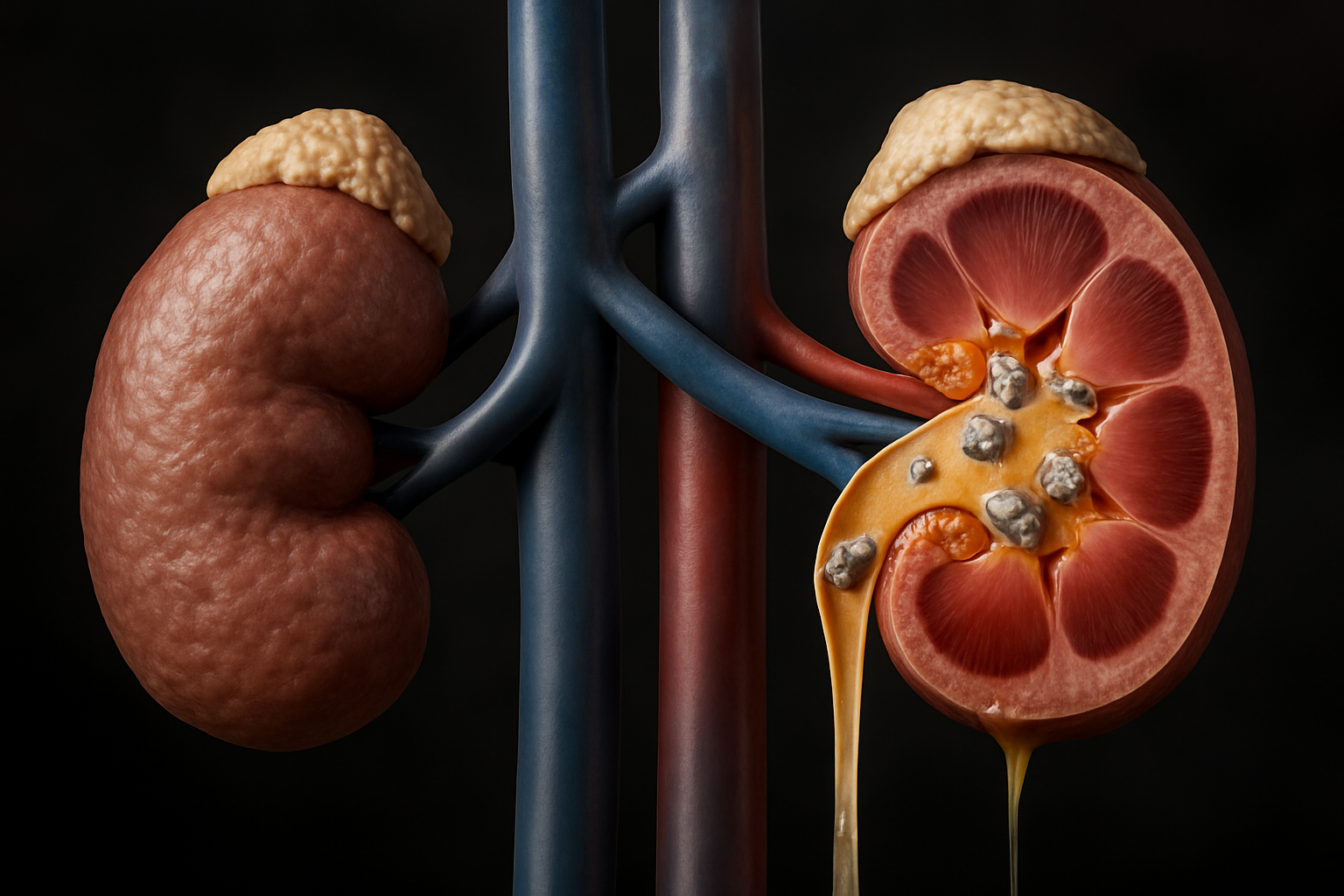 Alcol e cancro: rischi anche con dosi moderate