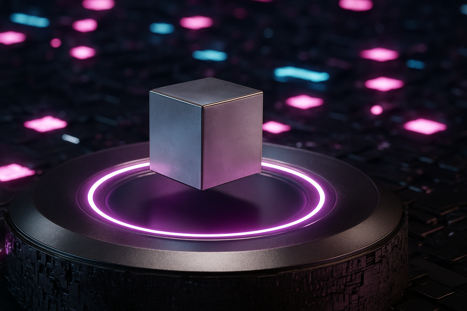 Superconduttori a temperatura ambiente: ora possibili?