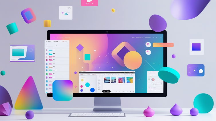 Immagine di Canva sta diventando una cosa molto diversa da quello che conoscete