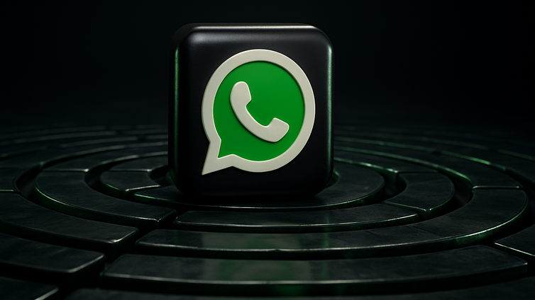 Immagine di WhatsApp sta testando l'app per Apple Watch