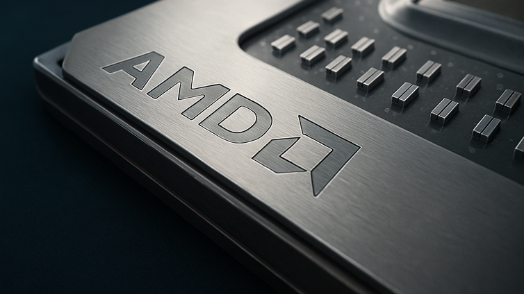 Immagine di AMD alza l’asticella: Radeon 8060S sorprende nel gaming