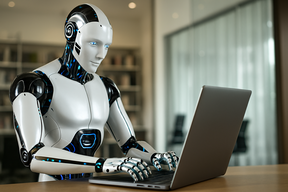 AI e imprese, dopo l'hype e la doccia fredda, è il momento di fare sul serio