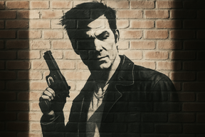 Perché Max Payne è ancora il re incontrastato del Neo-Noir dopo 25 anni