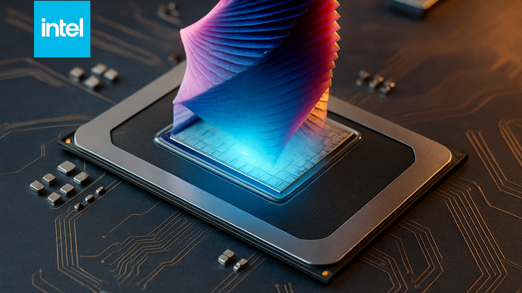 Immagine di Galaxy Book6 Pro compare su Geekbench con i chip Intel Ultra