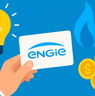 Con ENGIE, il prezzo dei tuoi kWh resta lo stesso per 2 anni
