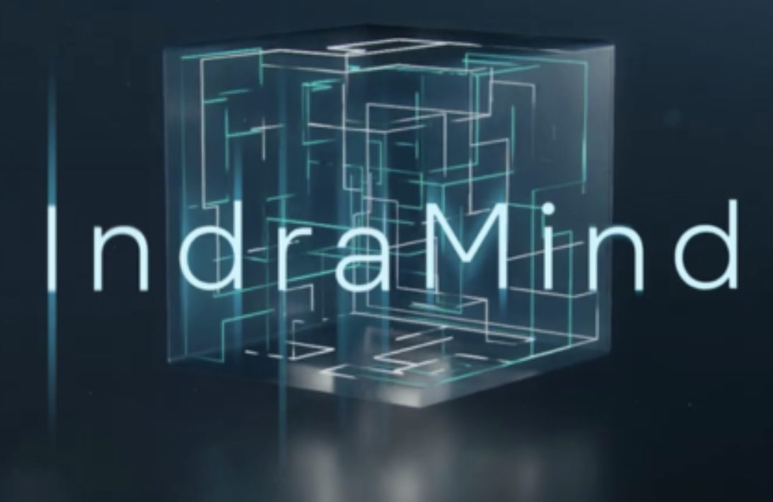 Immagine di IndraMind, l’IA europea per la nuova guerra ibrida