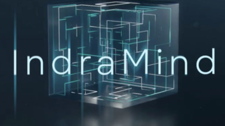 Immagine di IndraMind, l’IA europea per la nuova guerra ibrida