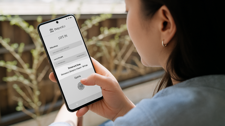 Immagine di Samsung Pass presto salverà documenti e carte d'identità