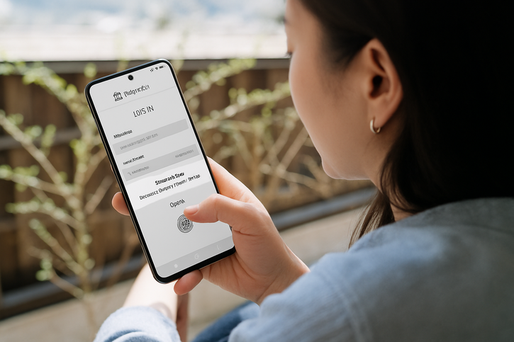 Immagine di Samsung Pass presto salverà documenti e carte d'identità