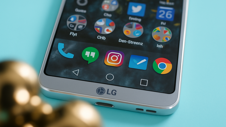 Immagine di Il nuovo update di Nova Launcher segna ufficialmente la fine di un'era